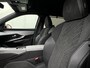 Peugeot 5008 Hybrid 145pk DCS-6 Automaat GT | Navigatie | Airconditioning ECC | Elek achterklep | 7 Persoons | Draadloos Apple Carplay & Android Auto | Isofix Bevestigingspunten | Lichtmetalen Velgen | Verschuifbare stoelen middelste zitrij | Dodehoek Detectie | Zeer Compleet!!!