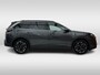Peugeot 5008 Hybrid 145pk DCS-6 Automaat GT | Navigatie | Airconditioning ECC | Elek achterklep | 7 Persoons | Draadloos Apple Carplay & Android Auto | Isofix Bevestigingspunten | Lichtmetalen Velgen | Verschuifbare stoelen middelste zitrij | Dodehoek Detectie | Zeer Compleet!!!
