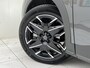Peugeot 5008 Hybrid 145pk DCS-6 Automaat GT | Navigatie | Airconditioning ECC | Elek achterklep | 7 Persoons | Draadloos Apple Carplay & Android Auto | Isofix Bevestigingspunten | Lichtmetalen Velgen | Verschuifbare stoelen middelste zitrij | Dodehoek Detectie | Zeer Compleet!!!