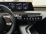 Peugeot 5008 Hybrid 145pk DCS-6 Automaat GT | Navigatie | Airconditioning ECC | Elek achterklep | 7 Persoons | Draadloos Apple Carplay & Android Auto | Isofix Bevestigingspunten | Lichtmetalen Velgen | Verschuifbare stoelen middelste zitrij | Dodehoek Detectie | Zeer Compleet!!!