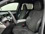 Peugeot 5008 Hybrid 145pk DCS-6 Automaat GT | Navigatie | Airconditioning ECC | Elek achterklep | 7 Persoons | Draadloos Apple Carplay & Android Auto | Isofix Bevestigingspunten | Lichtmetalen Velgen | Verschuifbare stoelen middelste zitrij | Dodehoek Detectie | Zeer Compleet!!!