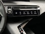 Peugeot 5008 Hybrid 145pk DCS-6 Automaat GT | Navigatie | Airconditioning ECC | Elek achterklep | 7 Persoons | Draadloos Apple Carplay & Android Auto | Isofix Bevestigingspunten | Lichtmetalen Velgen | Verschuifbare stoelen middelste zitrij | Dodehoek Detectie | Zeer Compleet!!!