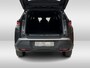 Peugeot 5008 Hybrid 145pk DCS-6 Automaat GT | Navigatie | Airconditioning ECC | Elek achterklep | 7 Persoons | Draadloos Apple Carplay & Android Auto | Isofix Bevestigingspunten | Lichtmetalen Velgen | Verschuifbare stoelen middelste zitrij | Dodehoek Detectie | Zeer Compleet!!!