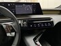 Peugeot 5008 Hybrid 145pk DCS-6 Automaat GT | Navigatie | Airconditioning ECC | Elek achterklep | 7 Persoons | Draadloos Apple Carplay & Android Auto | Isofix Bevestigingspunten | Lichtmetalen Velgen | Verschuifbare stoelen middelste zitrij | Dodehoek Detectie | Zeer Compleet!!!