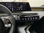 Peugeot 5008 Hybrid 145pk DCS-6 Automaat GT | Navigatie | Airconditioning ECC | Elek achterklep | 7 Persoons | Draadloos Apple Carplay & Android Auto | Isofix Bevestigingspunten | Lichtmetalen Velgen | Verschuifbare stoelen middelste zitrij | Dodehoek Detectie | Zeer Compleet!!!