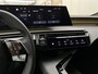 Peugeot 5008 Hybrid 145pk DCS-6 Automaat GT | Navigatie | Airconditioning ECC | Elek achterklep | 7 Persoons | Draadloos Apple Carplay & Android Auto | Isofix Bevestigingspunten | Lichtmetalen Velgen | Verschuifbare stoelen middelste zitrij | Dodehoek Detectie | Zeer Compleet!!!