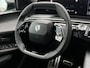 Peugeot 5008 Hybrid 145pk DCS-6 Automaat GT | Navigatie | Airconditioning ECC | Elek achterklep | 7 Persoons | Draadloos Apple Carplay & Android Auto | Isofix Bevestigingspunten | Lichtmetalen Velgen | Verschuifbare stoelen middelste zitrij | Dodehoek Detectie | Zeer Compleet!!!