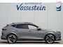 CUPRA Formentor 1.4 e-Hybrid Performance / Maxton design / Elek. Trekhaak / Pano / SOH 89,5 % / / Camera / Carplay