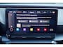 CUPRA Formentor 1.4 e-Hybrid Performance / Maxton design / Elek. Trekhaak / Pano / SOH 89,5 % / / Camera / Carplay