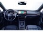 CUPRA Formentor 1.4 e-Hybrid Performance / Maxton design / Elek. Trekhaak / Pano / SOH 89,5 % / / Camera / Carplay