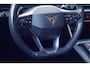 CUPRA Formentor 1.4 e-Hybrid Performance / Maxton design / Elek. Trekhaak / Pano / SOH 89,5 % / / Camera / Carplay