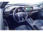 CUPRA Formentor 1.4 e-Hybrid Performance / Maxton design / Elek. Trekhaak / Pano / SOH 89,5 % / / Camera / Carplay