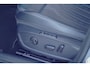 CUPRA Formentor 1.4 e-Hybrid Performance / Maxton design / Elek. Trekhaak / Pano / SOH 89,5 % / / Camera / Carplay