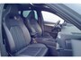 CUPRA Formentor 1.4 e-Hybrid Performance / Maxton design / Elek. Trekhaak / Pano / SOH 89,5 % / / Camera / Carplay