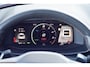 CUPRA Formentor 1.4 e-Hybrid Performance / Maxton design / Elek. Trekhaak / Pano / SOH 89,5 % / / Camera / Carplay