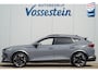 CUPRA Formentor 1.4 e-Hybrid Performance / Maxton design / Elek. Trekhaak / Pano / SOH 89,5 % / / Camera / Carplay