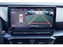 CUPRA Formentor 1.4 e-Hybrid Performance / Maxton design / Elek. Trekhaak / Pano / SOH 89,5 % / / Camera / Carplay