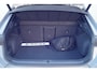 CUPRA Formentor 1.4 e-Hybrid Performance / Maxton design / Elek. Trekhaak / Pano / SOH 89,5 % / / Camera / Carplay