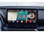 CUPRA Formentor 1.4 e-Hybrid Performance / Maxton design / Elek. Trekhaak / Pano / SOH 89,5 % / / Camera / Carplay