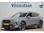 CUPRA Formentor 1.4 e-Hybrid Performance / Maxton design / Elek. Trekhaak / Pano / SOH 89,5 % / / Camera / Carplay