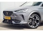 CUPRA Formentor 1.4 e-Hybrid Performance / Maxton design / Elek. Trekhaak / Pano / SOH 89,5 % / / Camera / Carplay