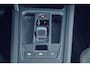 CUPRA Formentor 1.4 e-Hybrid Performance / Maxton design / Elek. Trekhaak / Pano / SOH 89,5 % / / Camera / Carplay