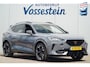 CUPRA Formentor 1.4 e-Hybrid Performance / Maxton design / Elek. Trekhaak / Pano / SOH 89,5 % / / Camera / Carplay