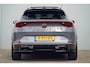CUPRA Formentor 1.4 e-Hybrid Performance / Maxton design / Elek. Trekhaak / Pano / SOH 89,5 % / / Camera / Carplay