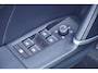 CUPRA Formentor 1.4 e-Hybrid Performance / Maxton design / Elek. Trekhaak / Pano / SOH 89,5 % / / Camera / Carplay