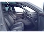 CUPRA Formentor 1.4 e-Hybrid Performance / Maxton design / Elek. Trekhaak / Pano / SOH 89,5 % / / Camera / Carplay
