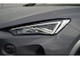 CUPRA Formentor 1.4 e-Hybrid Performance / Maxton design / Elek. Trekhaak / Pano / SOH 89,5 % / / Camera / Carplay