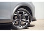 CUPRA Formentor 1.4 e-Hybrid Performance / Maxton design / Elek. Trekhaak / Pano / SOH 89,5 % / / Camera / Carplay