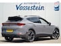 CUPRA Formentor 1.4 e-Hybrid Performance / Maxton design / Elek. Trekhaak / Pano / SOH 89,5 % / / Camera / Carplay