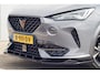 CUPRA Formentor 1.4 e-Hybrid Performance / Maxton design / Elek. Trekhaak / Pano / SOH 89,5 % / / Camera / Carplay