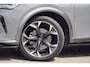 CUPRA Formentor 1.4 e-Hybrid Performance / Maxton design / Elek. Trekhaak / Pano / SOH 89,5 % / / Camera / Carplay