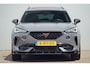 CUPRA Formentor 1.4 e-Hybrid Performance / Maxton design / Elek. Trekhaak / Pano / SOH 89,5 % / / Camera / Carplay