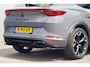 CUPRA Formentor 1.4 e-Hybrid Performance / Maxton design / Elek. Trekhaak / Pano / SOH 89,5 % / / Camera / Carplay