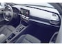 CUPRA Formentor 1.4 e-Hybrid Performance / Maxton design / Elek. Trekhaak / Pano / SOH 89,5 % / / Camera / Carplay