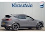 CUPRA Formentor 1.4 e-Hybrid Performance / Maxton design / Elek. Trekhaak / Pano / SOH 89,5 % / / Camera / Carplay