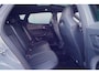 CUPRA Formentor 1.4 e-Hybrid Performance / Maxton design / Elek. Trekhaak / Pano / SOH 89,5 % / / Camera / Carplay