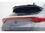 CUPRA Formentor 1.4 e-Hybrid Performance / Maxton design / Elek. Trekhaak / Pano / SOH 89,5 % / / Camera / Carplay