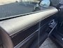 Porsche Boxster 2.7 PDK