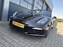Porsche Boxster 2.7 PDK