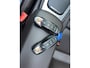 Porsche Boxster 2.7 PDK
