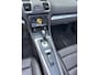 Porsche Boxster 2.7 PDK