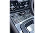 Porsche Boxster 2.7 PDK