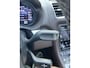 Porsche Boxster 2.7 PDK
