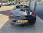 Porsche Boxster 2.7 PDK