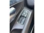 Porsche Boxster 2.7 PDK