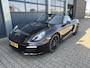 Porsche Boxster 2.7 PDK
